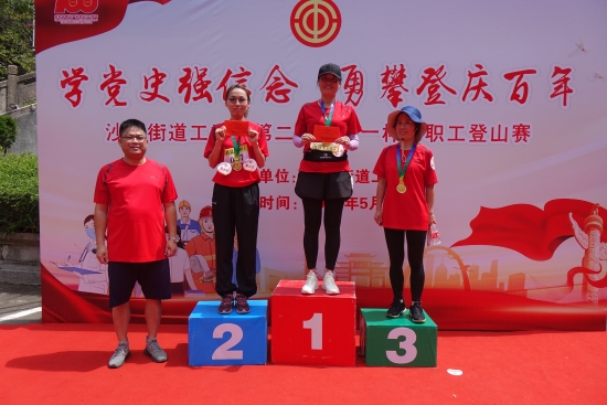 已处理1621479621268DSC08402.JPG
