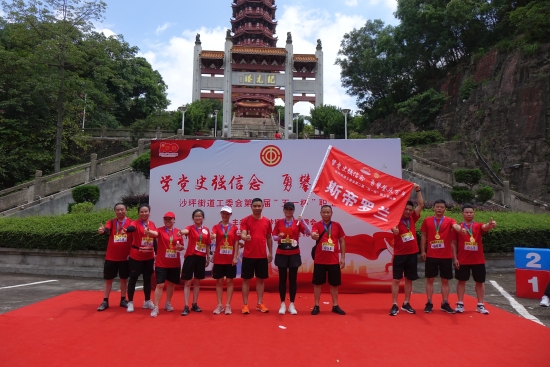 已处理1621479621268DSC08421.JPG