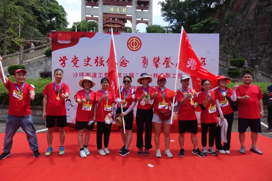 已处理1621479621269DSC08410.JPG