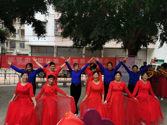 已处理1621483041357微信图片_20210513164722.jpg