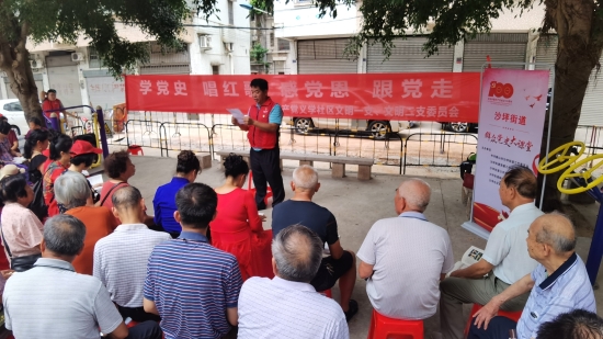 已处理1621483041357微信图片_20210513164956.jpg