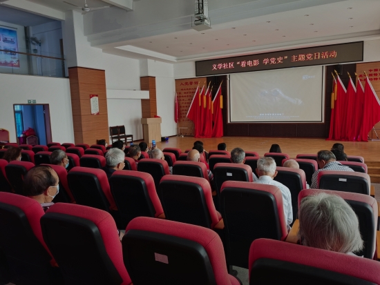 已处理1621483041357微信图片_20210513224928.jpg