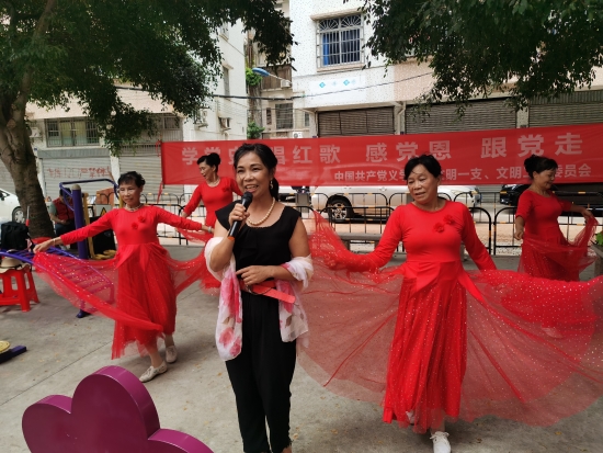 已处理1621483041359微信图片_20210513164712.jpg