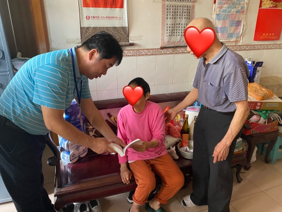 已处理1621483041359微信图片_20210513230002.jpg