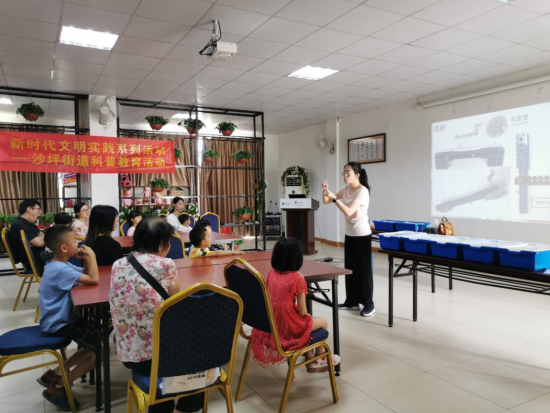 已处理1621484221939图片 1.png