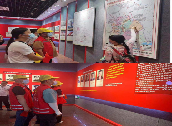 已处理1622107895791图片 6.png