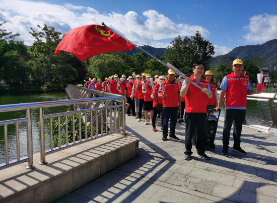 已处理1622107895792图片 1.png
