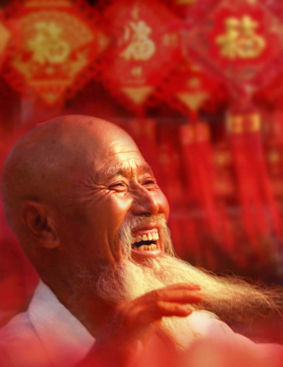 已处理1622779383416图片 1.png