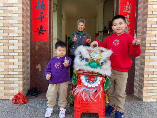 已处理1622779383415图片 53.png