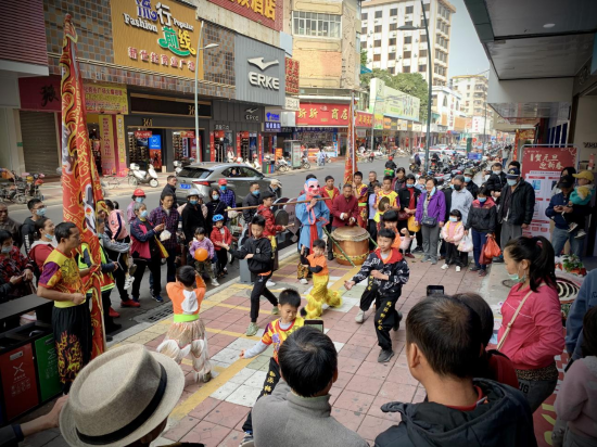 已处理1622779383418图片 5.png