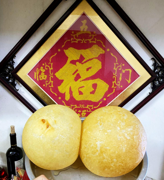 已处理1622779384336图片 24.png