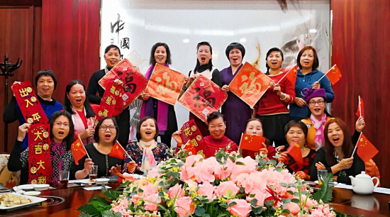 已处理1622779383418图片 7.png