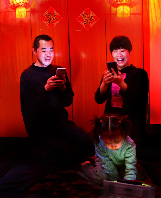 已处理1622779383418图片 9.png