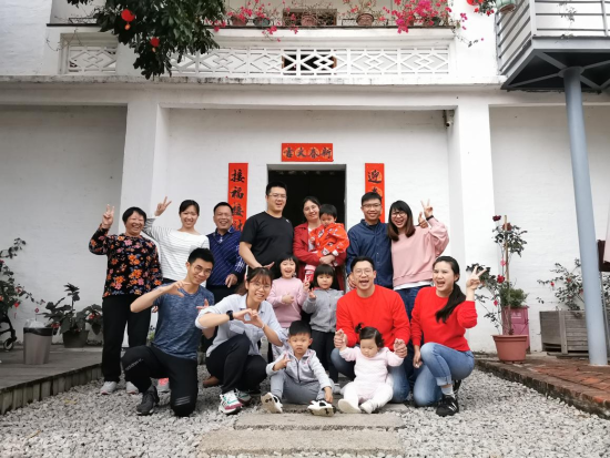 已处理1622779384543图片 32.png