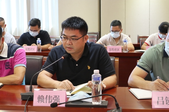 已处理1622801516891IMG_4691.JPG