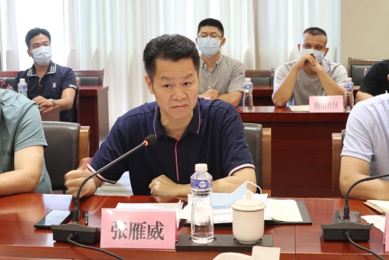 已处理1622801516891IMG_4720.JPG
