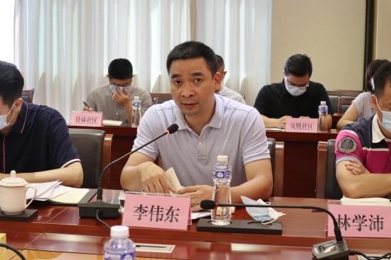 已处理16228015168929aba6ff47fbf1037ac52295dd26d343.jpg