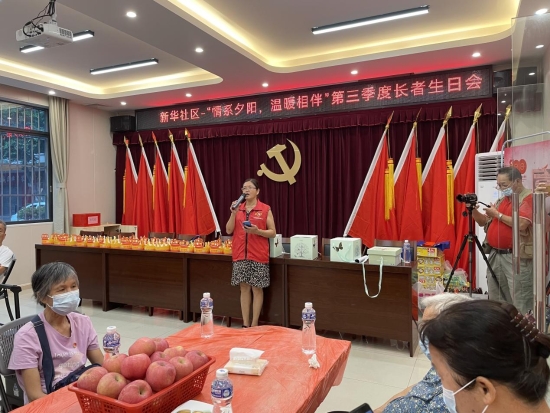 已处理16281246264911.jpg