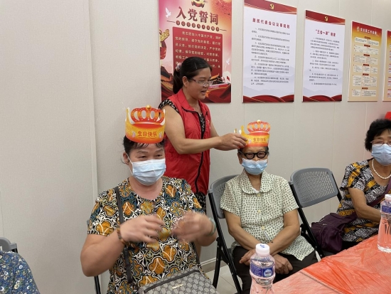 已处理16281246264922.jpg