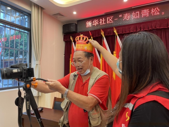 已处理16281246264883.jpg