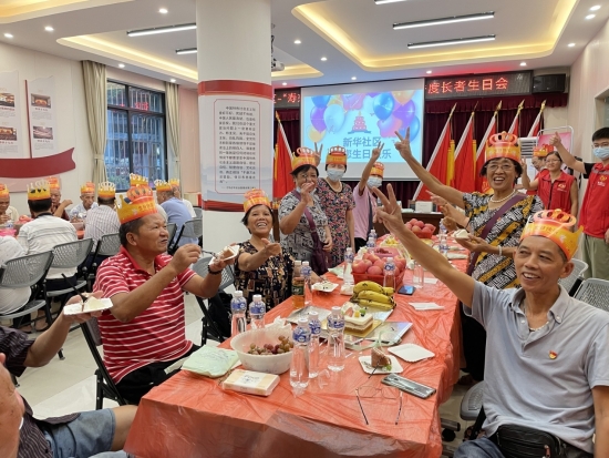 已处理16281246264905.jpg