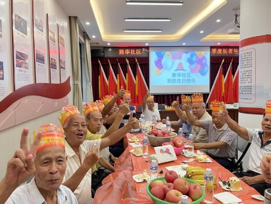 已处理16281246264896.jpg