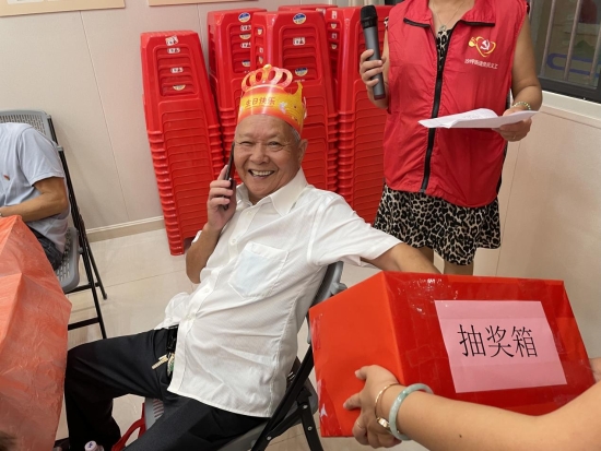 已处理16281246264897.jpg