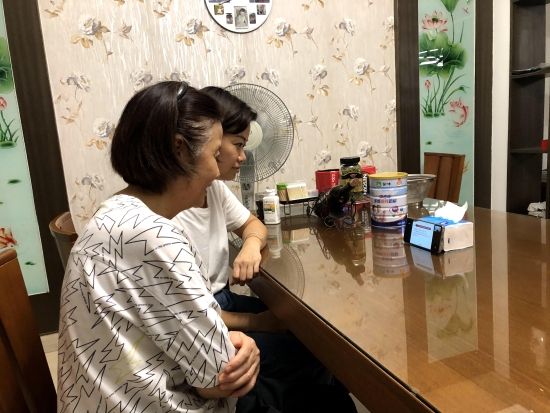 已处理16302853313072.jpg