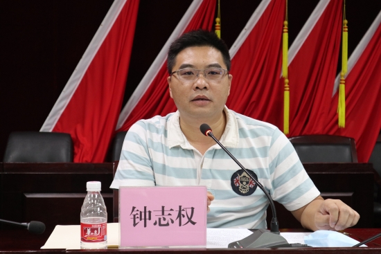 已处理16302855377633.jpg