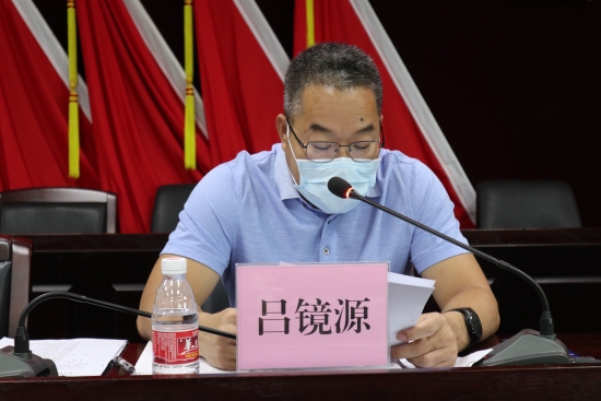 已处理16302855377614.jpg