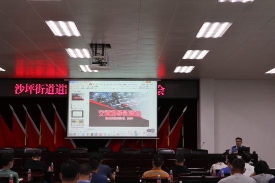 已处理16302855578185.jpg