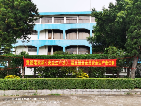 已处理163028553776310.jpg