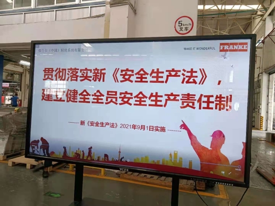 已处理163028553776311.jpg