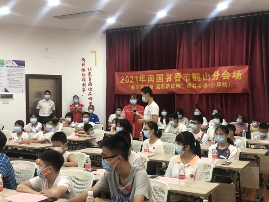 已处理16302859867524.jpg