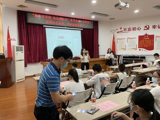 已处理16302859867526.jpg