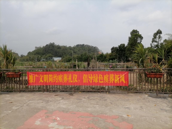 已处理16304586392842.jpg