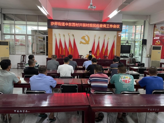 已处理16304586392853.jpg