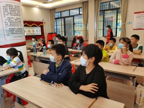已处理16346262781784.jpg