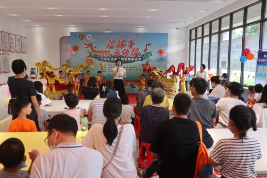 已处理16541558244251.JPG