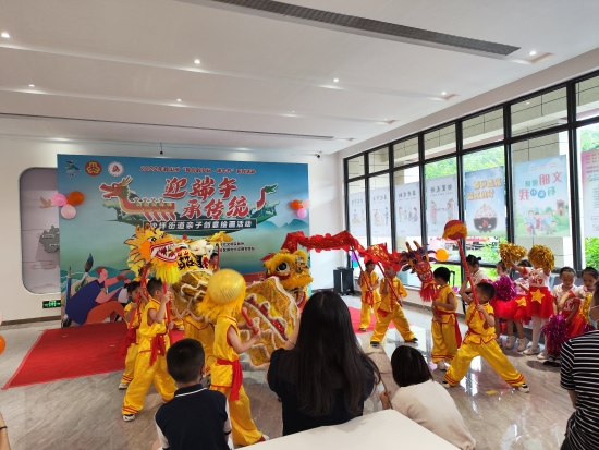 已处理16541558244253.jpg