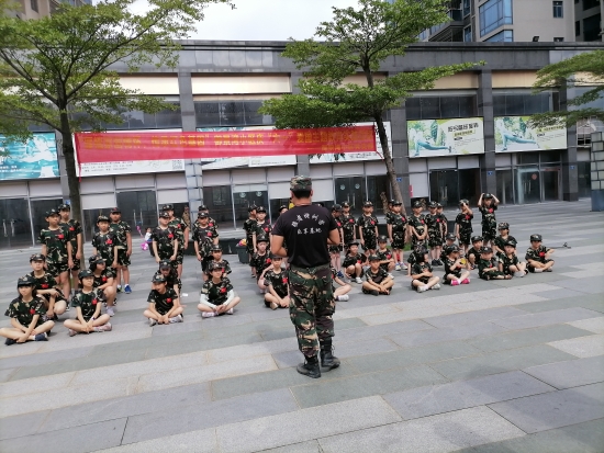 已处理1654563369701爱国主义教育1.jpg