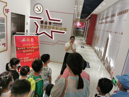 已处理16563795810262.jpg