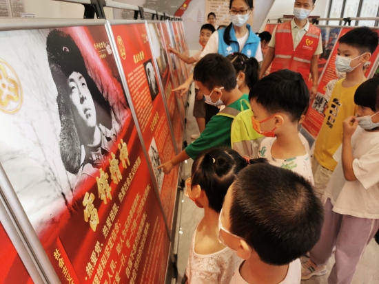 已处理16563795810284.jpg