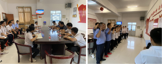 已处理1657673895439国机南联.png