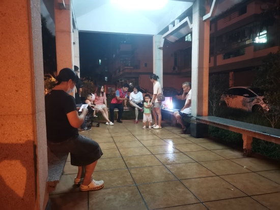 已处理1657673934471和平夜话接访3.jpg
