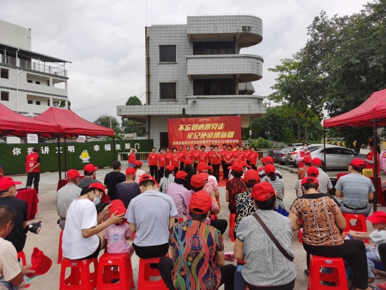 已处理1657674217445赤坎.jpg