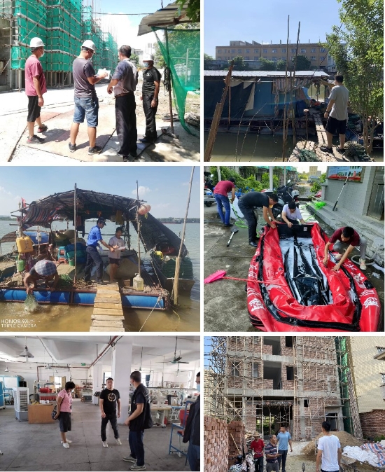 已处理1661301818265图片4.jpg