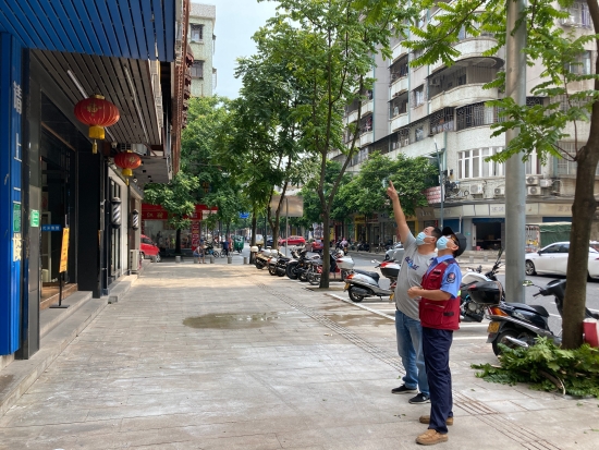 已处理1665448846898任海雄.jpg