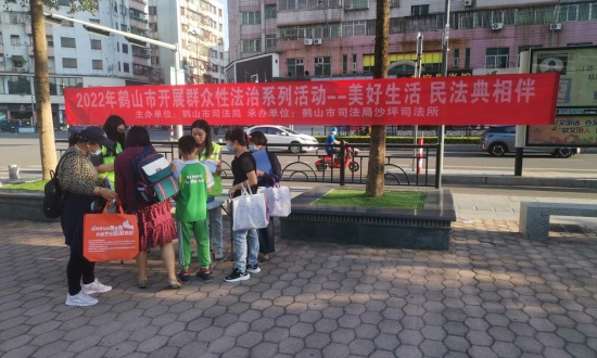已处理16657403479181.jpg