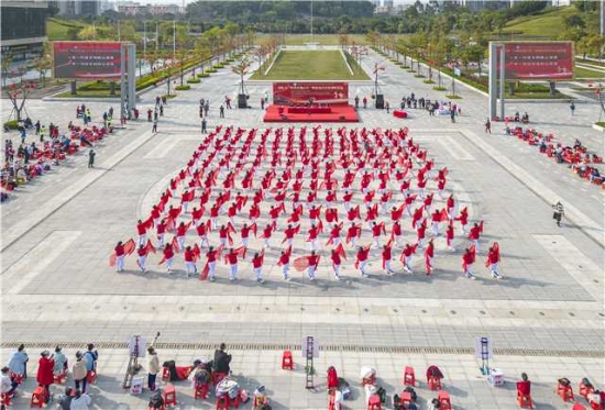 已处理167749170960610.jpg
